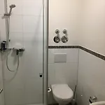 Gaestehaus Am Lindenhain Appartement *