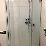 Gaestehaus Am Lindenhain Appartement *